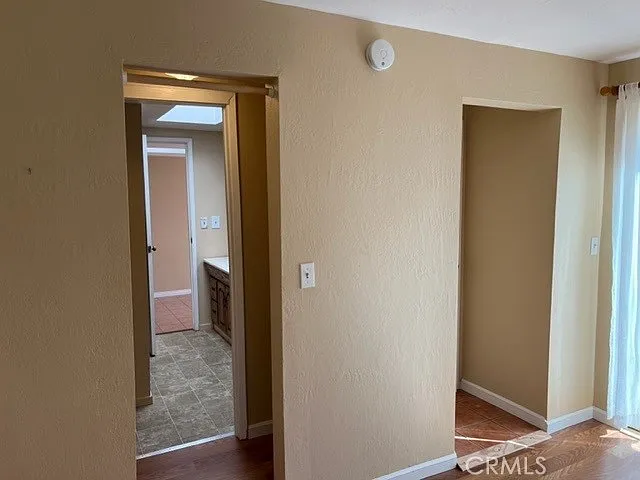 1500 Richard Ave — Photo 14