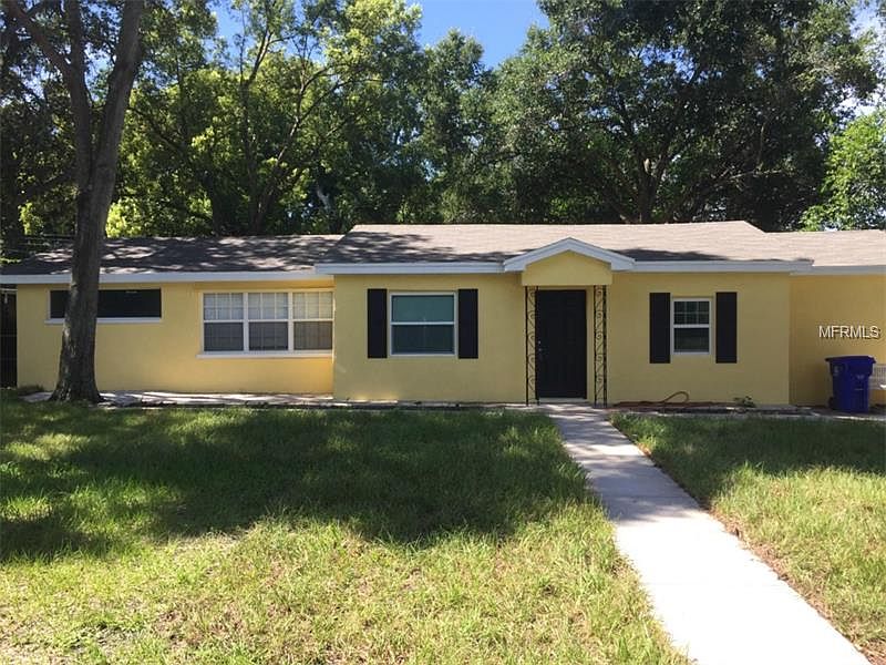 1st image of 608 Prado Pl