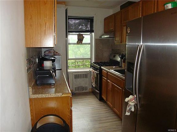 5th image of 19 Abeel St APT 3K