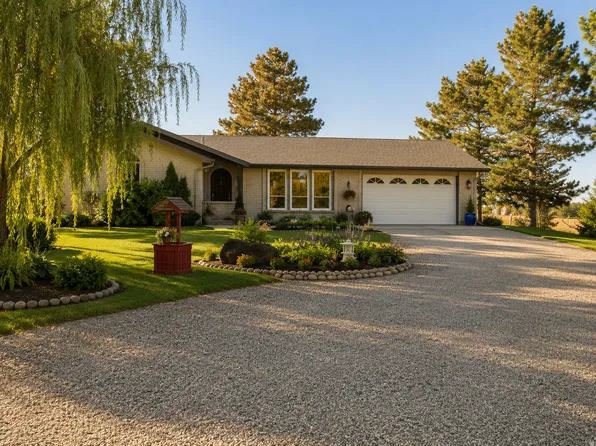 984 W Erda Way, Erda, UT 84074