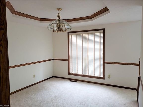 4th image of 7000 Kathleen Dr