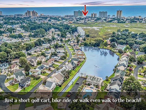 5th image of 492 Bay Drive Ext.