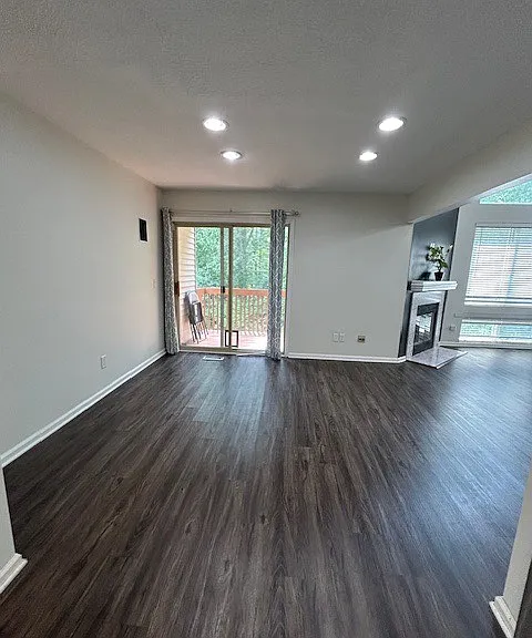 2355 Coyote Creek Dr — Photo 6