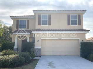 9033 32nd Ct E, Parrish, FL 34219