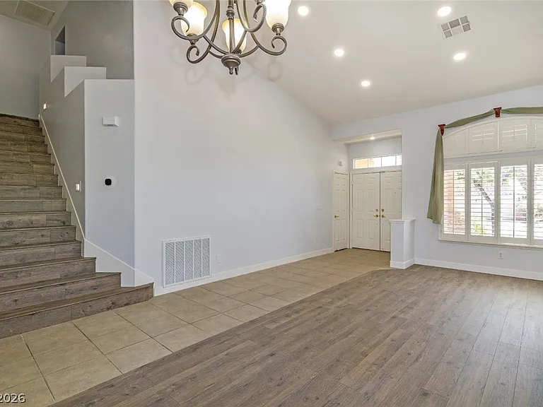 2057 Lordsburg Ln — Photo 7