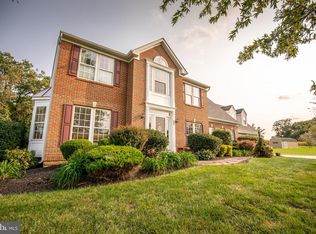 98 Girth Ln, Shenandoah Junction, WV 25442
