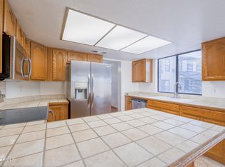 2455 E Broadway Rd UNIT 102, Mesa, AZ 85204