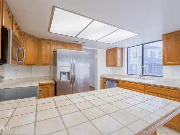 2455 E BROADWAY Road #102, Mesa, AZ 85204