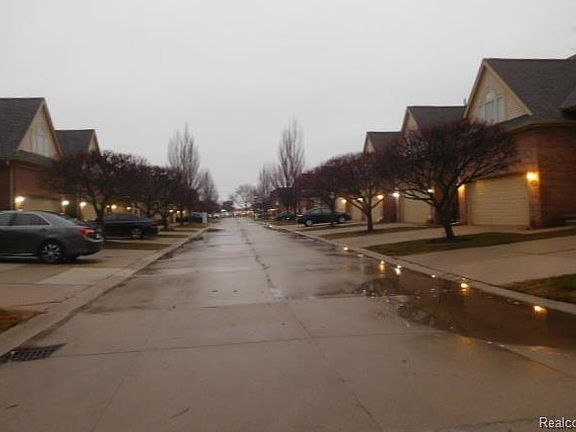 2nd image of 4116 April Ln #24