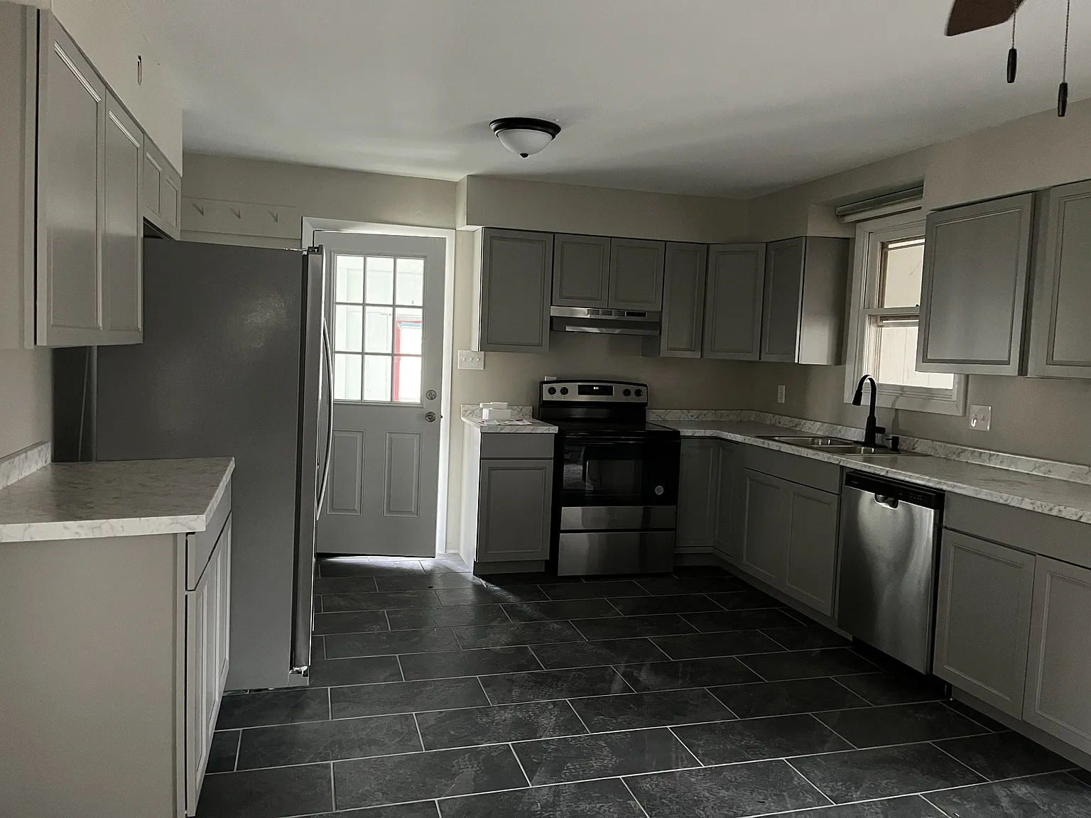 428 Maon Road - 1 — Photo 2