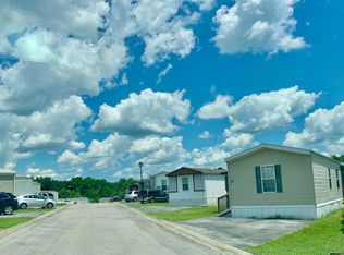 173 Appaloosa Trl, Corbin, KY 40701