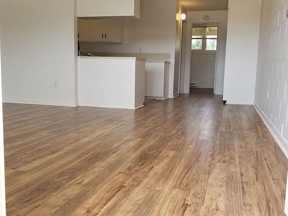4th image of 40410 Meridian E Unit 2