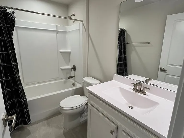 4184 Farmfield Dr — Photo 21