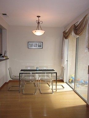 4th image of 419 Sanibelle Cir Unit 95