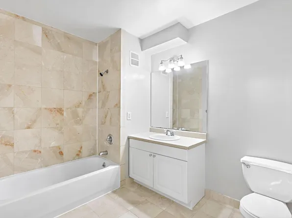 905 River Road image 8 of 15