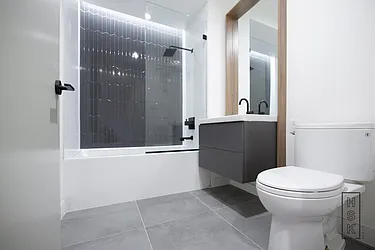 Rented by HSK Group Inc