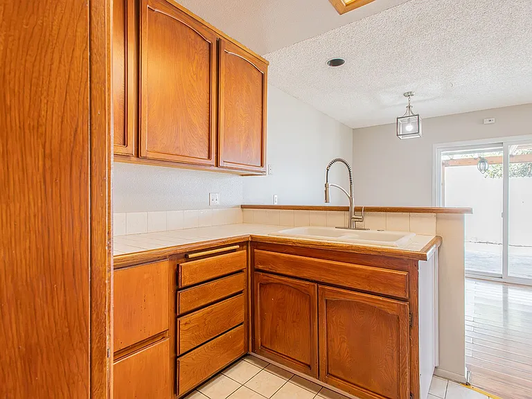 15809 Francisquito Ave #4 — Photo 42