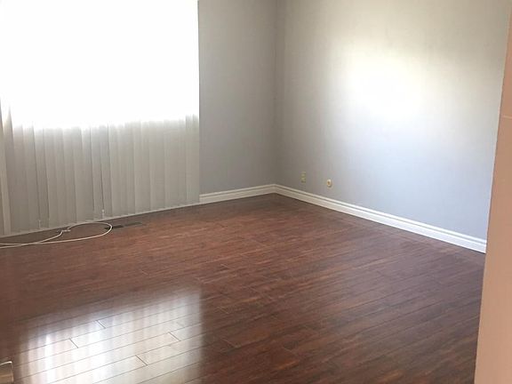 5th image of 3747 Vista Campana S Unit 54