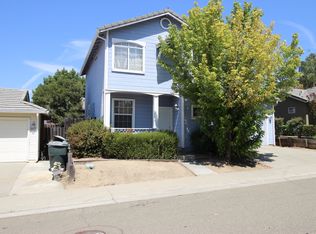 8325 Deer Spring Cir, Antelope, CA 95843