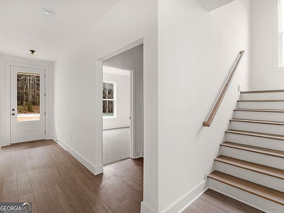 5th image of 200 Loyd Rd