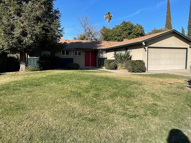 1st image of 3330 W Sue Ave