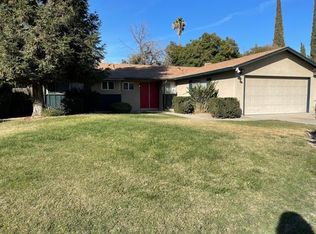 3330 W Sue Ave, Visalia, CA 93277