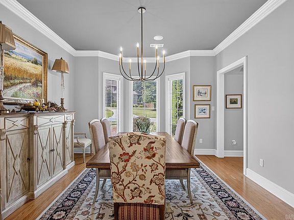 4th image of 4705 Bay Hill Dr