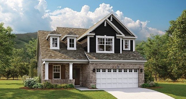 1st image of 601 Lyness Dr Lot 215