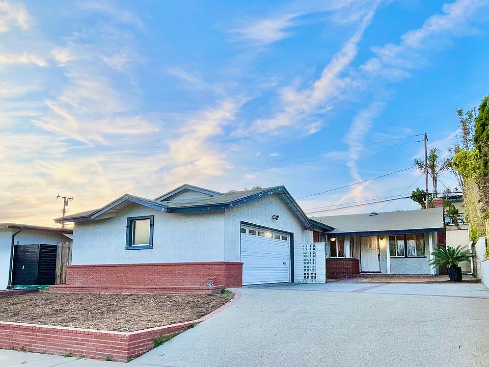 1st image of 1045 Marvista Ave