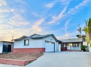1045 Marvista Ave, Seal Beach, CA 90740