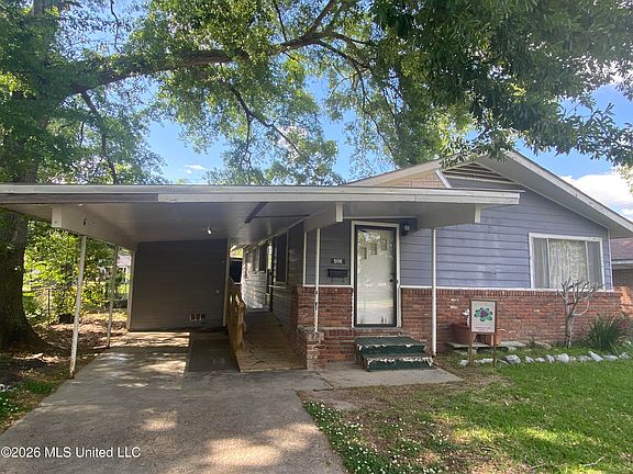 4th image of 506 Laurel St