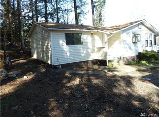 27207 Witte Rd SE, Covington, WA 98038