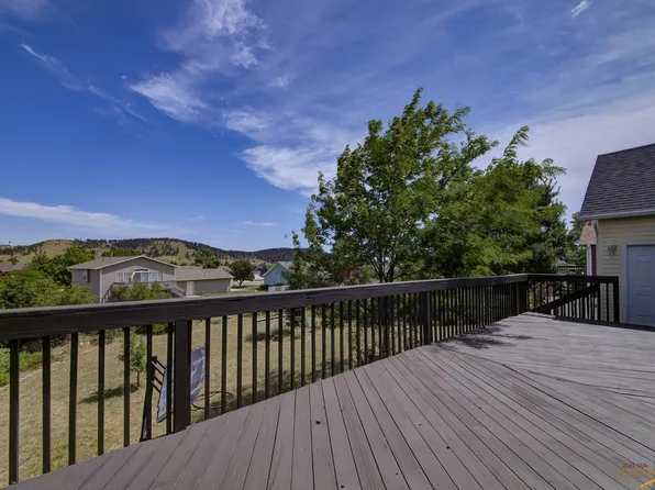 6850 Brighton St, Summerset, SD 57718