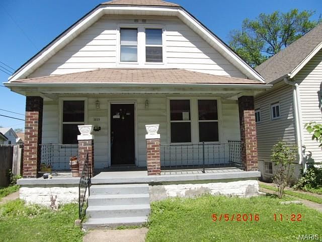 1st image of 4619 S 38th St