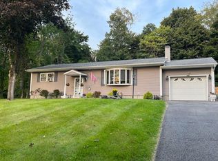 360 Lake Vue Dr, Montgomery, NY 12549