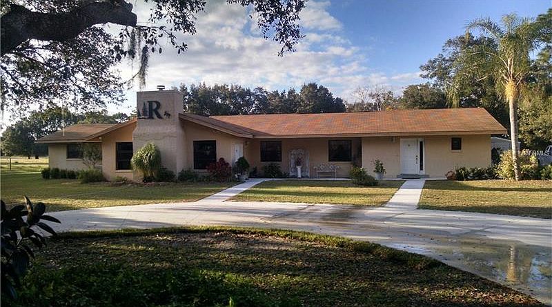 1st image of 3517 Twisted Oak Ct