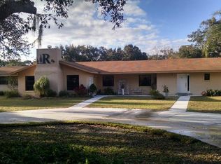 3517 Twisted Oak Ct, Lake Wales, FL 33898