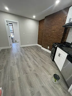 Rented by Prince Real Estate Associates LLC | media 26