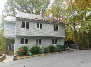 9 Colony Ln, Lewistown, PA 17044