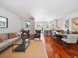 354 20th Ave, San Francisco, CA 94121