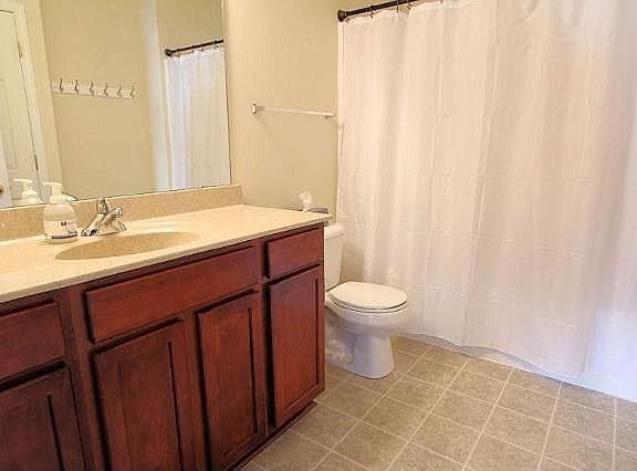 5th image of 460 County Road Nn E Unit 1