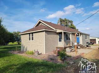 4860 N 3rd St, Garden City, KS 67846