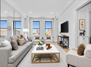 409 Edgecombe Ave APT 12G, New York, NY