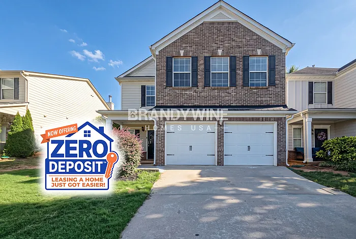 5 bed, 3.0 bath, 2640 sqft, $2,568 — Photo 1