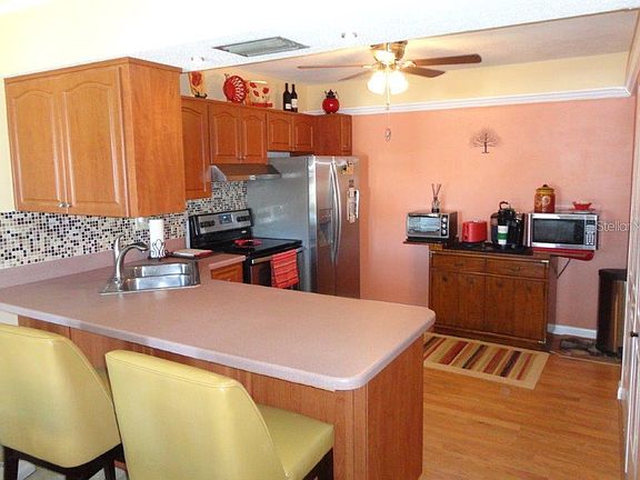 4th image of 1655 S Highland Ave APT D244