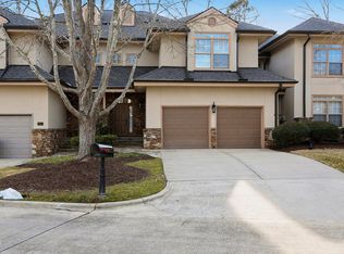 95113 Vance Knls, Chapel Hill, NC 27517
