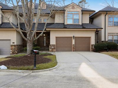 95113 Vance Knls, Chapel Hill, NC, 27517
