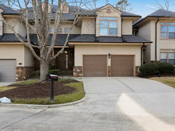 95113 Vance Knls, Chapel Hill, NC 27517