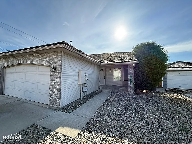 601 & 603 Jade Pl — Photo 15