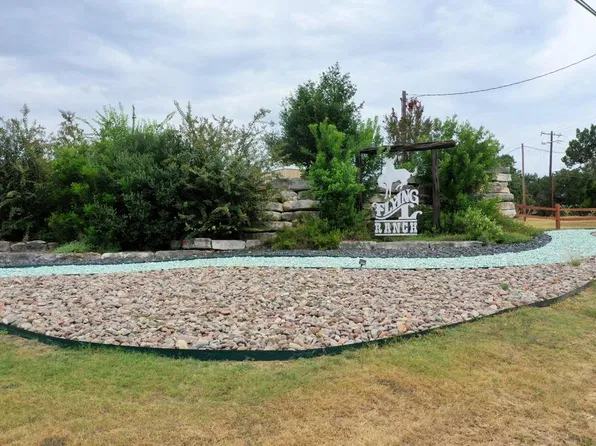 0 Tawny Oak Cir, Bandera, TX 78003
